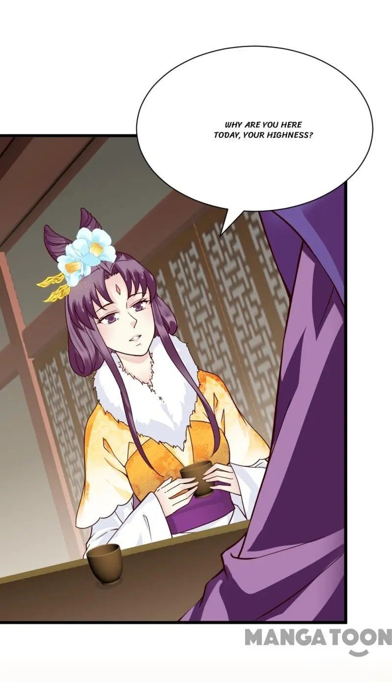 Page 6 of Chapter 86