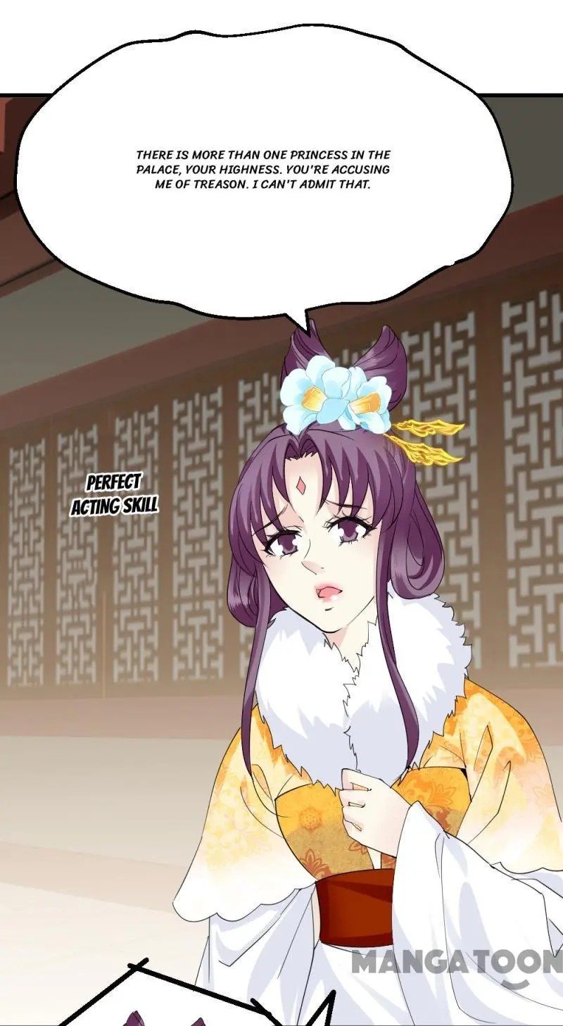 Page 10 of Chapter 86
