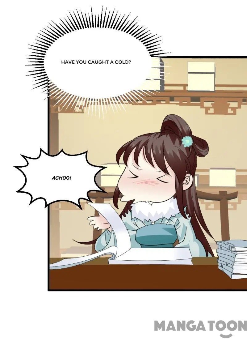 Page 12 of Chapter 86