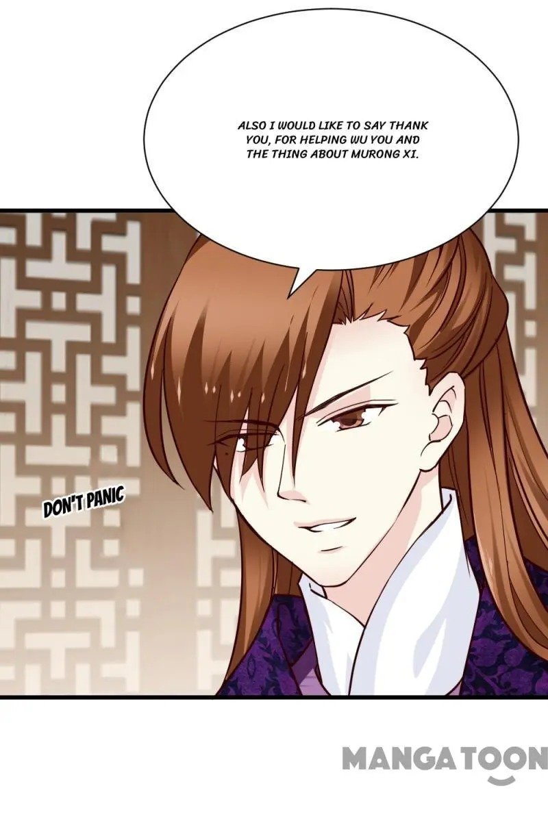 Page 14 of Chapter 86