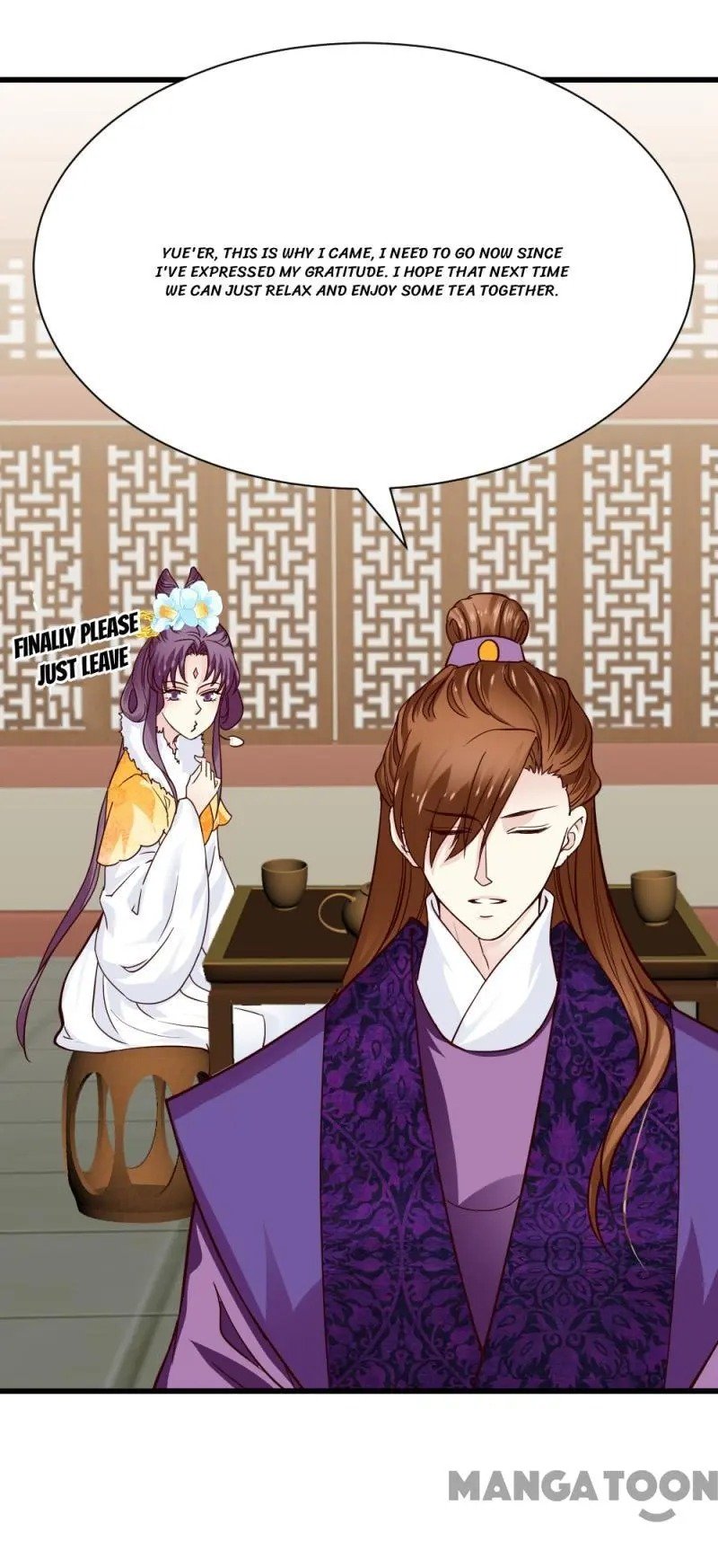 Page 18 of Chapter 86
