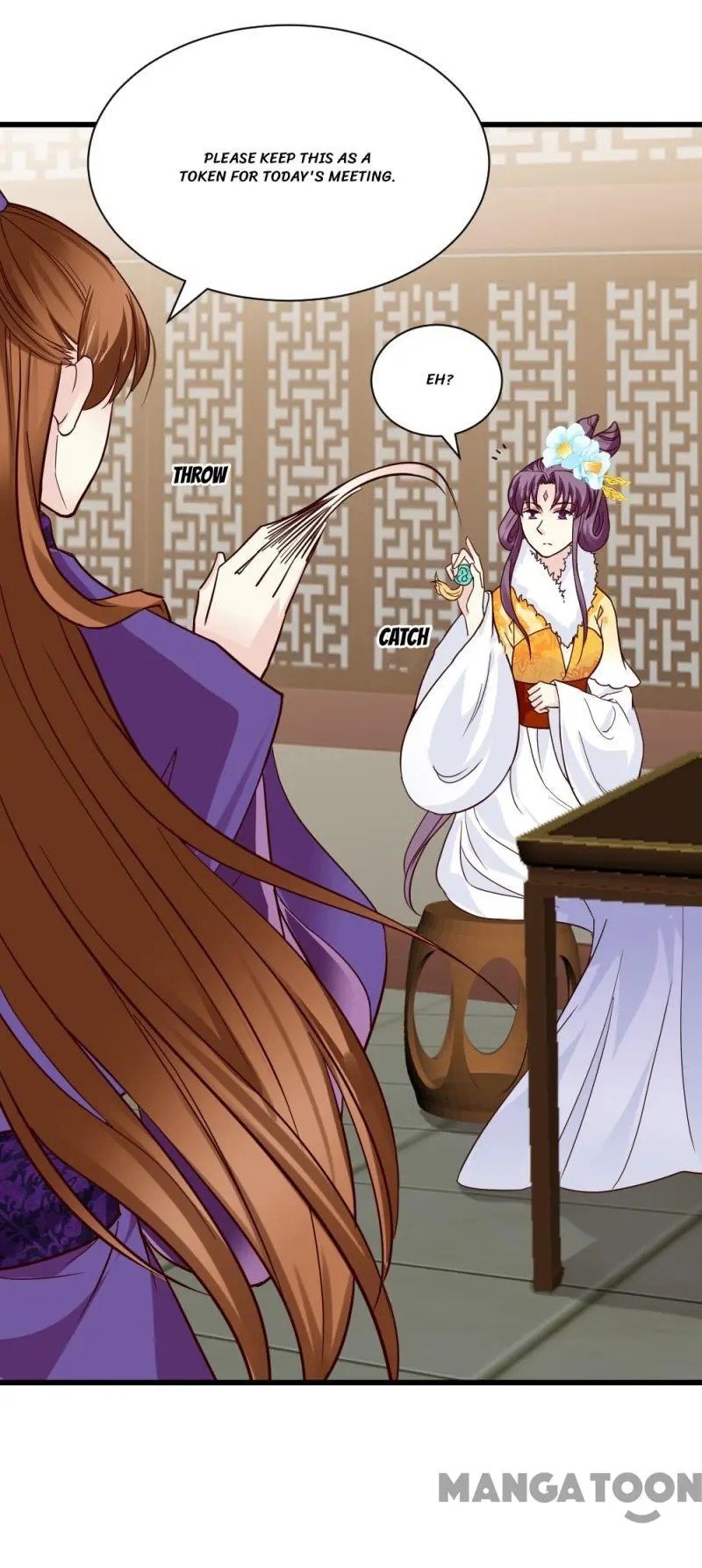 Page 22 of Chapter 86