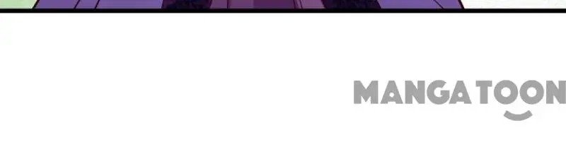 Page 26 of Chapter 86