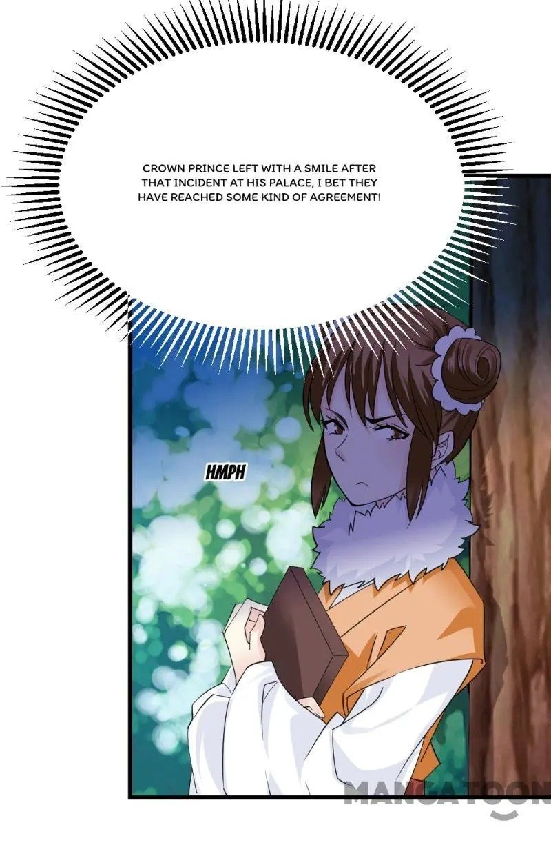 Page 27 of Chapter 86