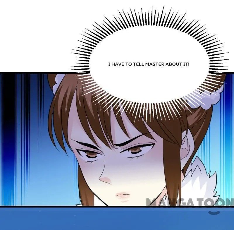 Page 28 of Chapter 86