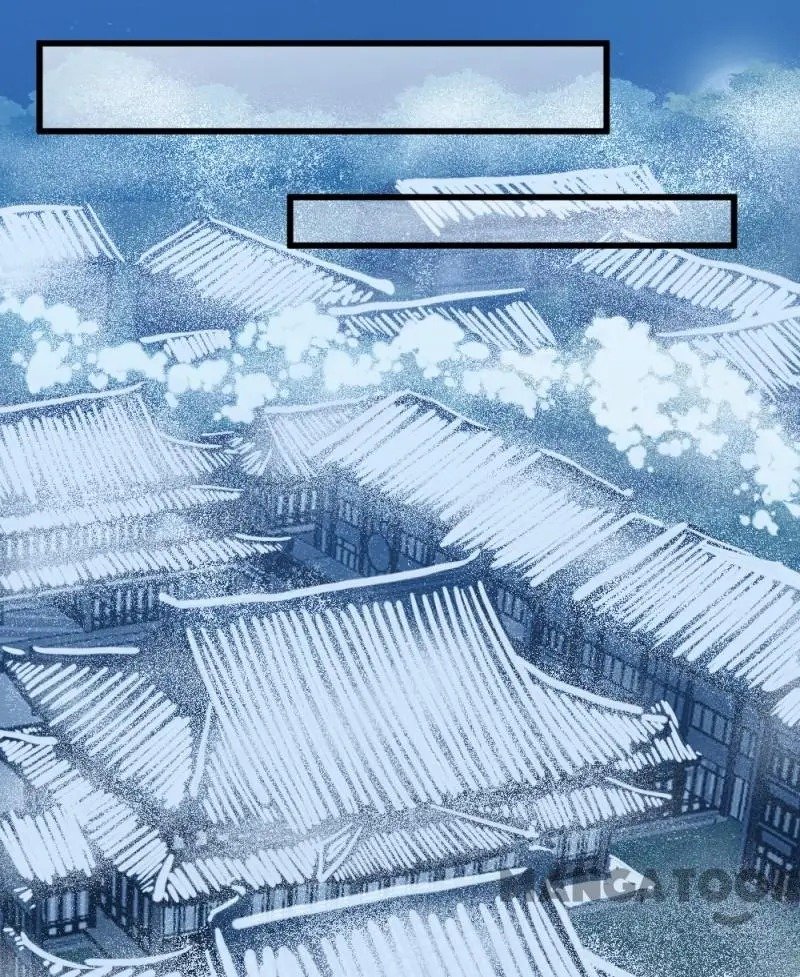 Page 29 of Chapter 86