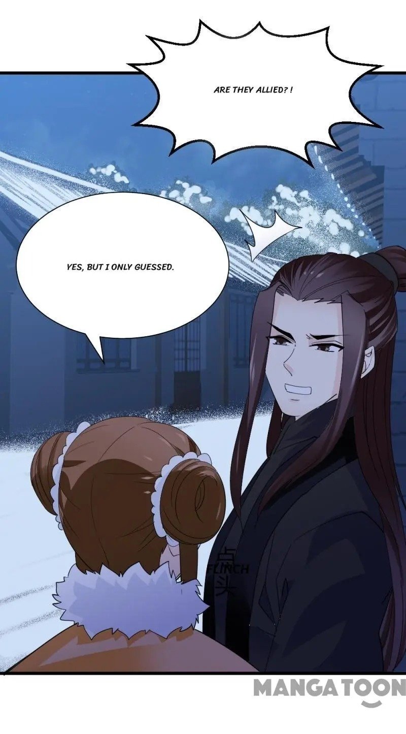 Page 32 of Chapter 86