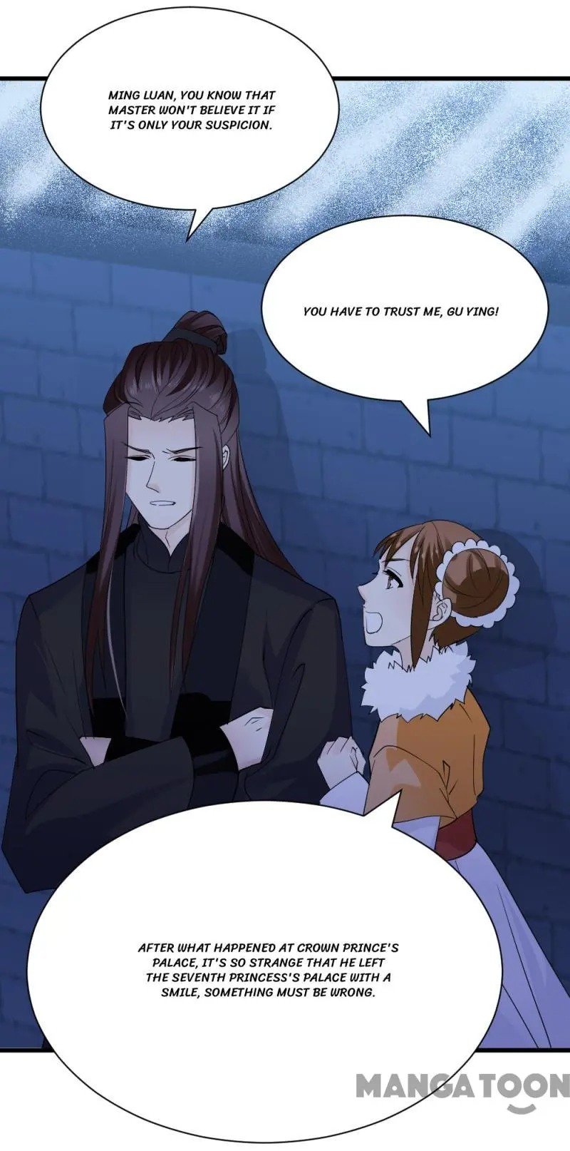 Page 33 of Chapter 86