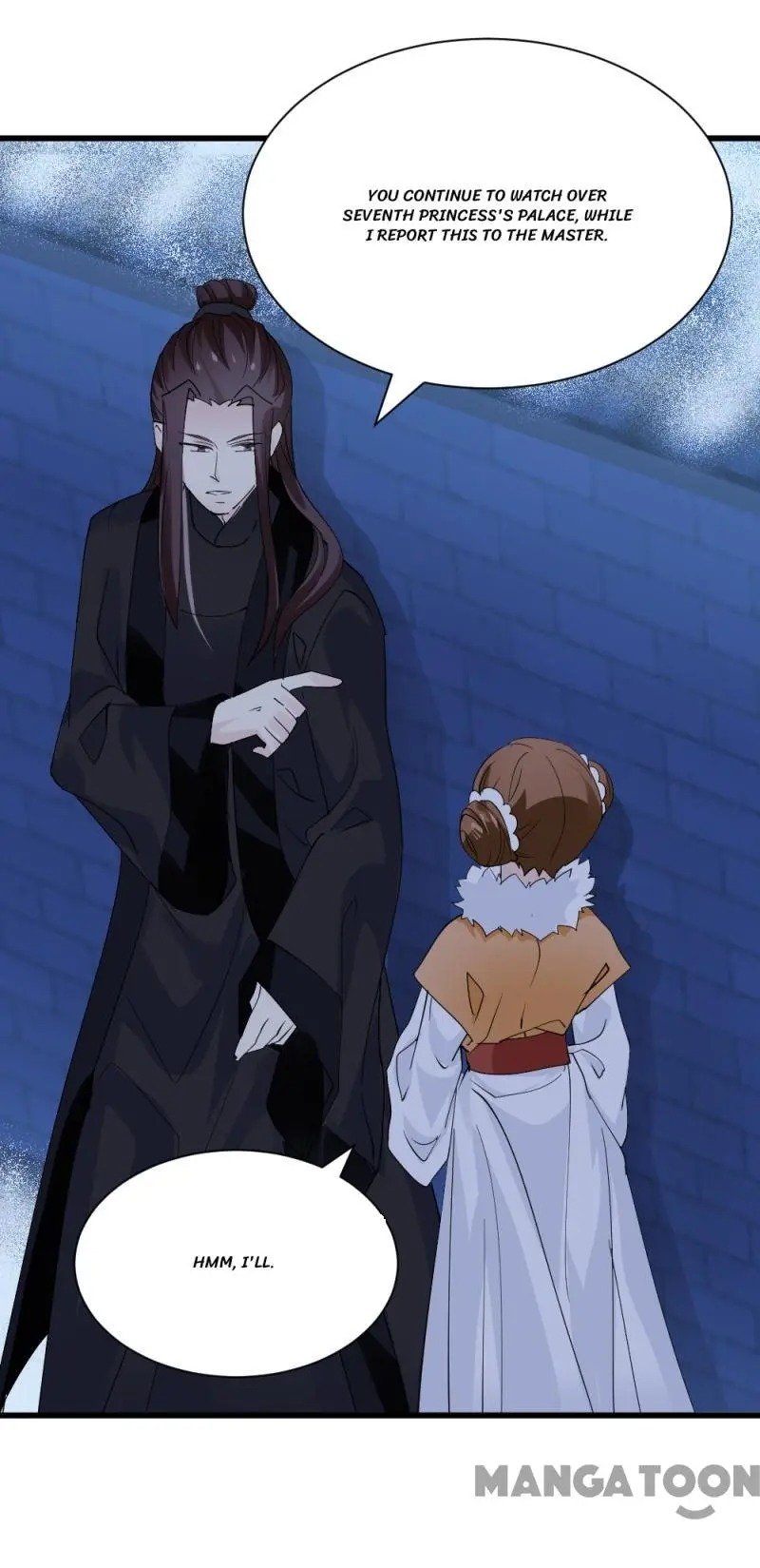 Page 35 of Chapter 86