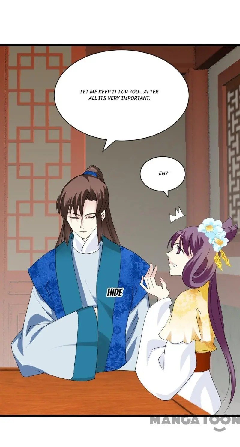 Page 4 of Chapter 87