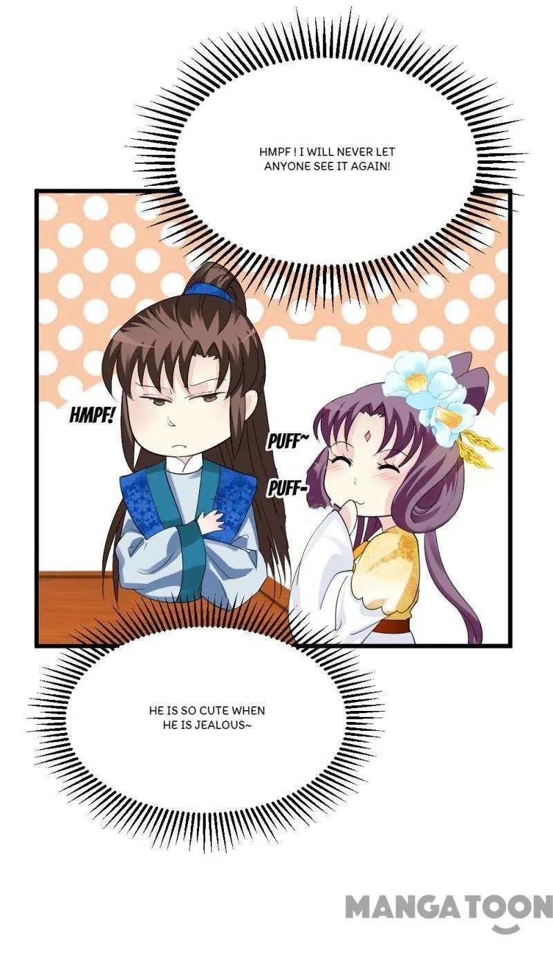 Page 5 of Chapter 87