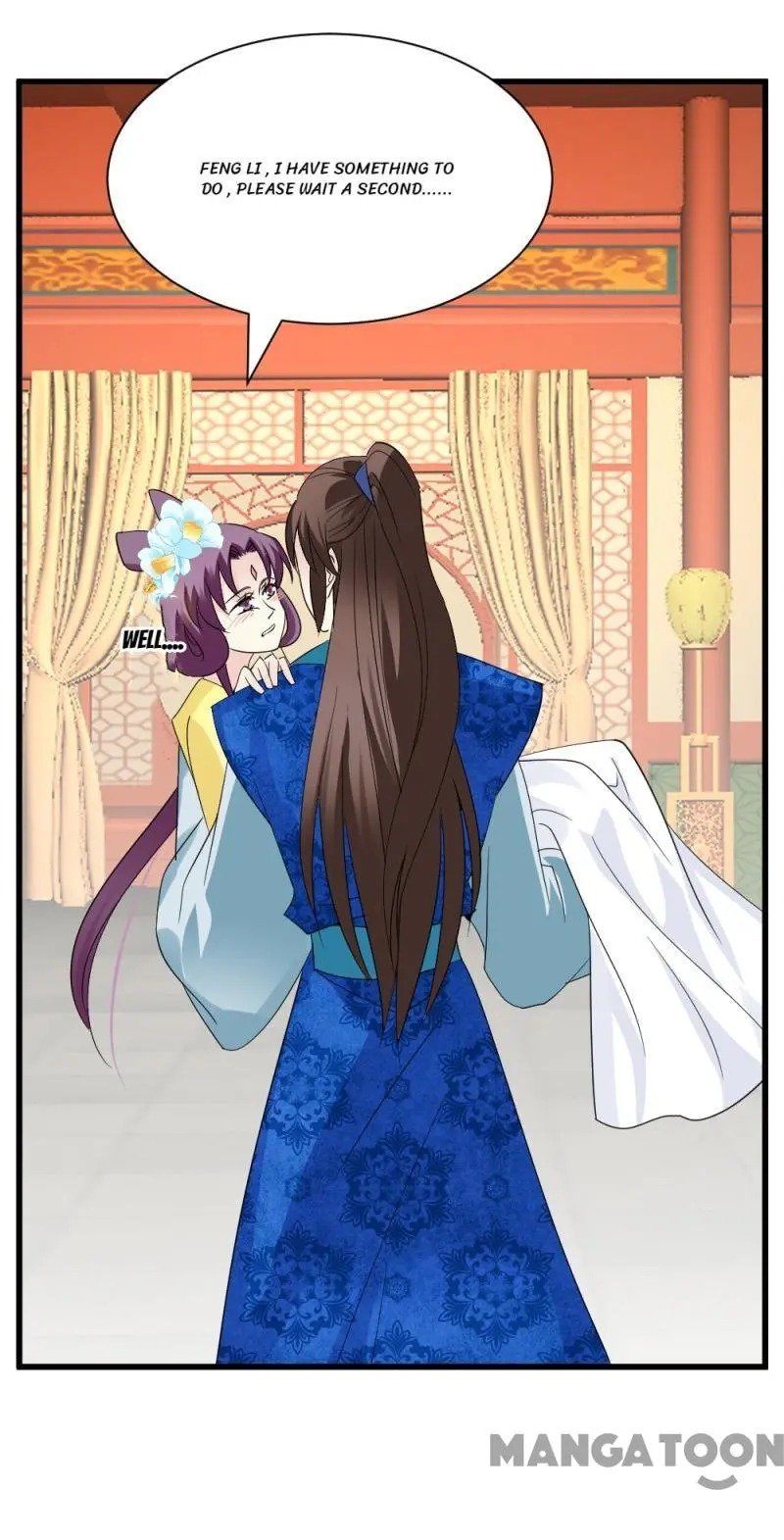 Page 11 of Chapter 87