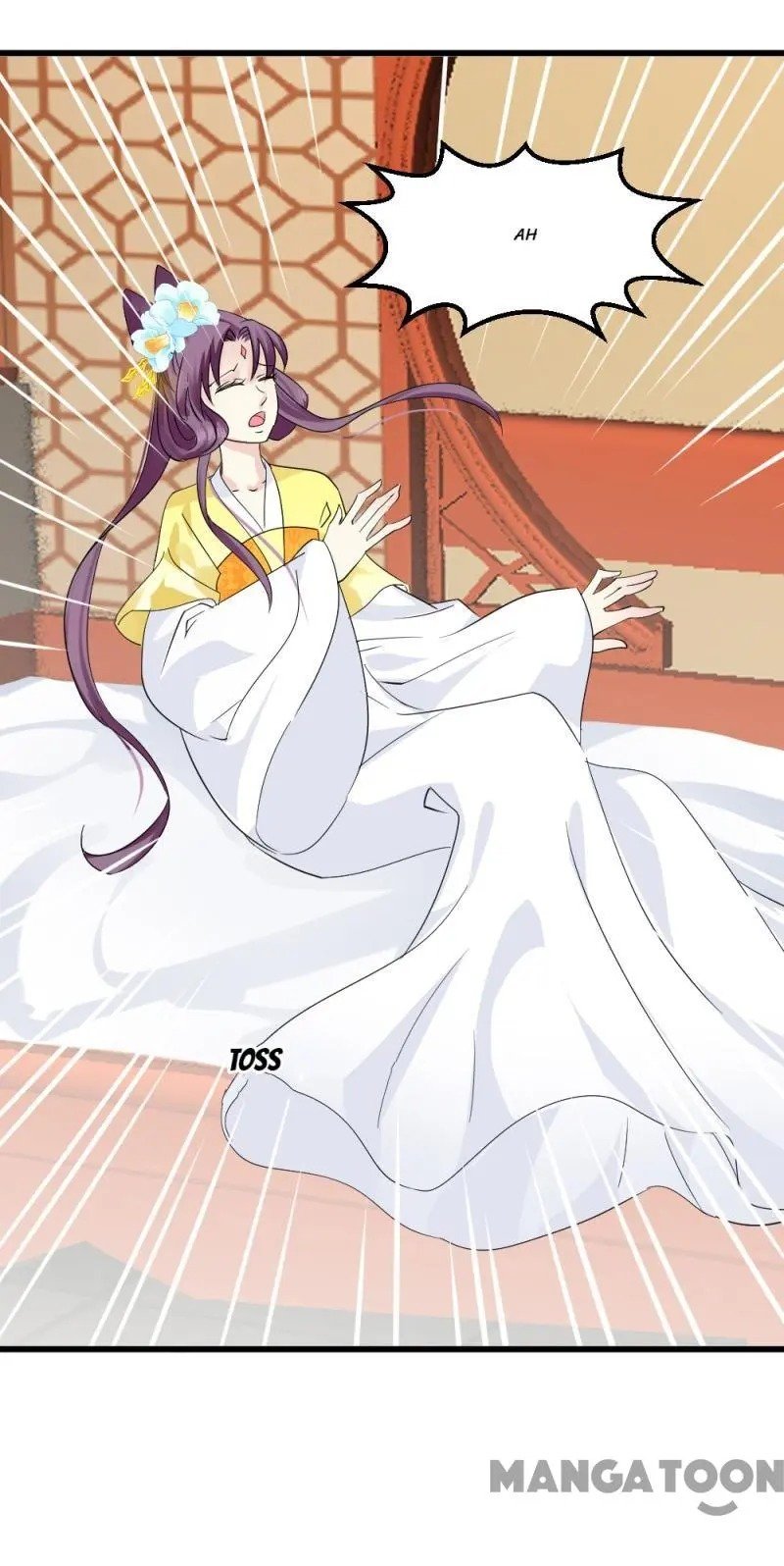Page 12 of Chapter 87