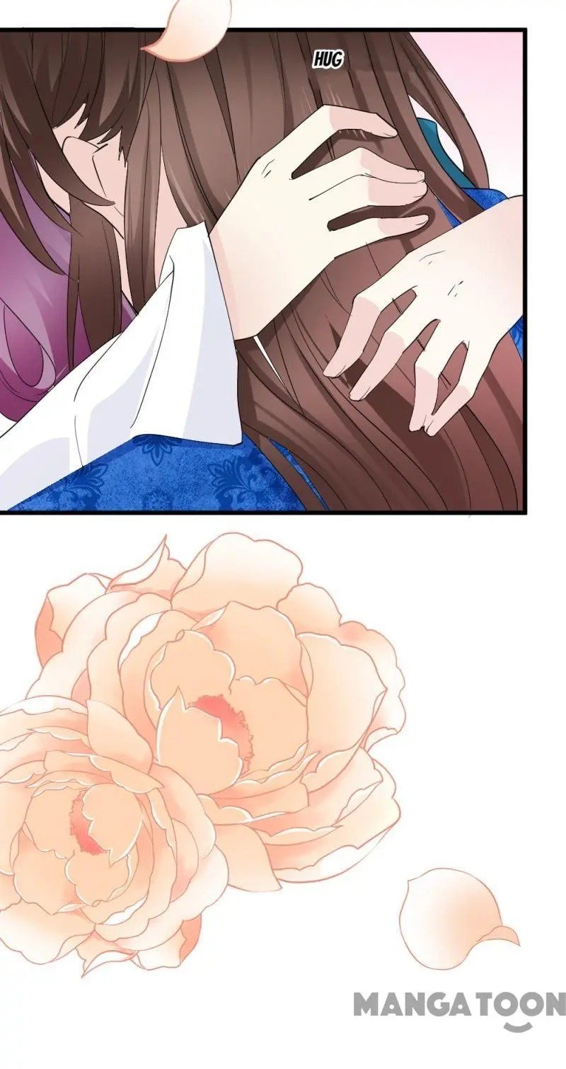 Page 15 of Chapter 87