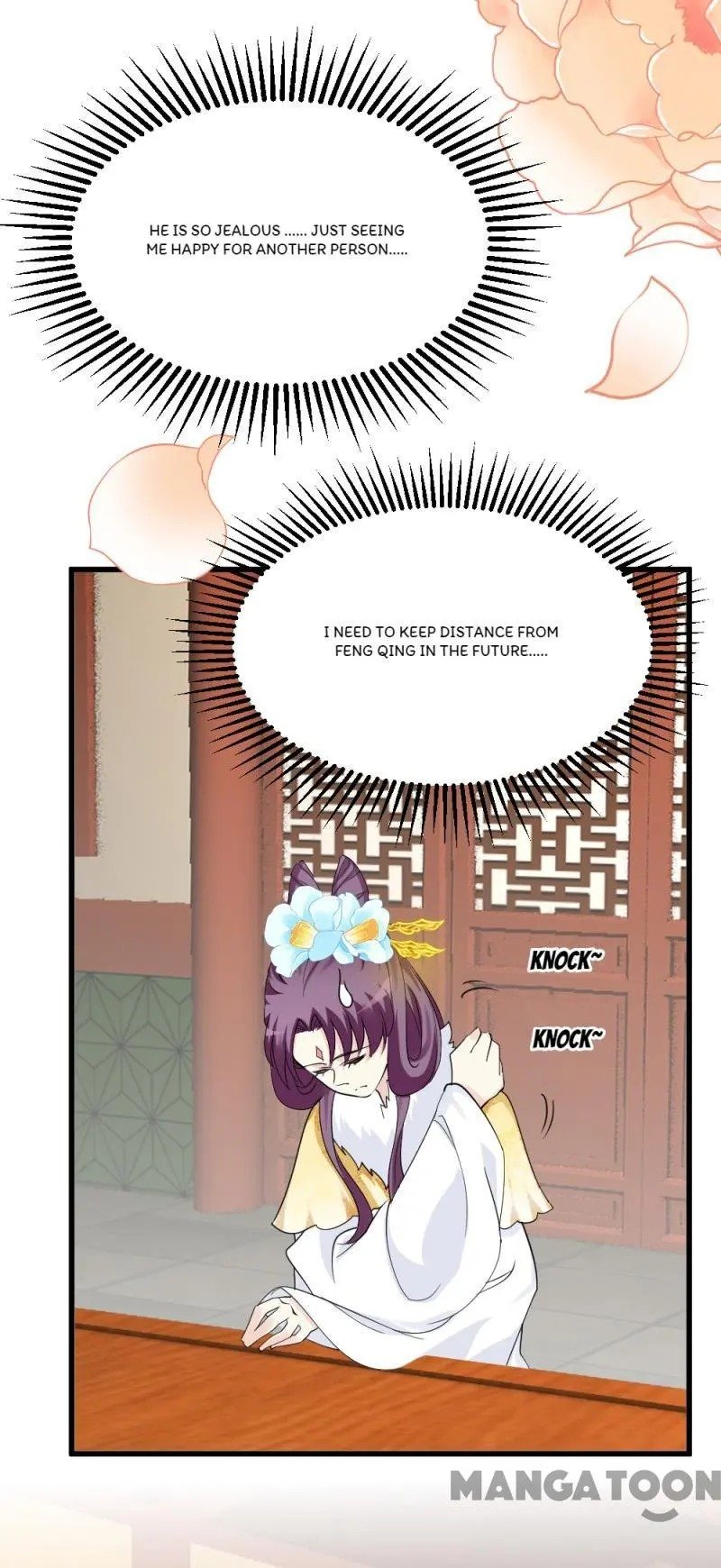 Page 16 of Chapter 87