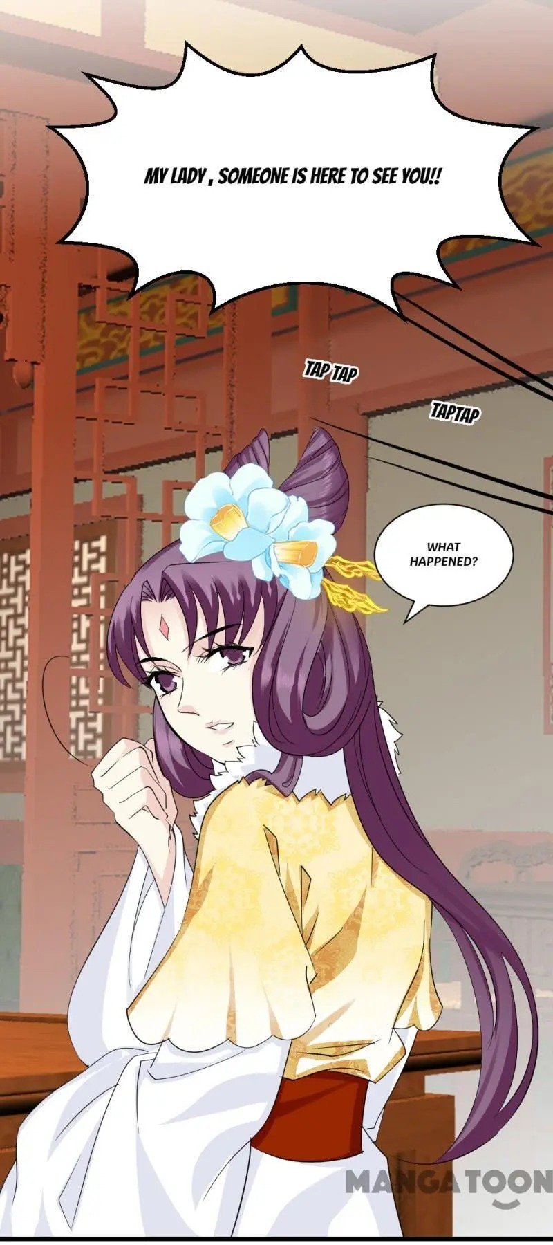 Page 17 of Chapter 87