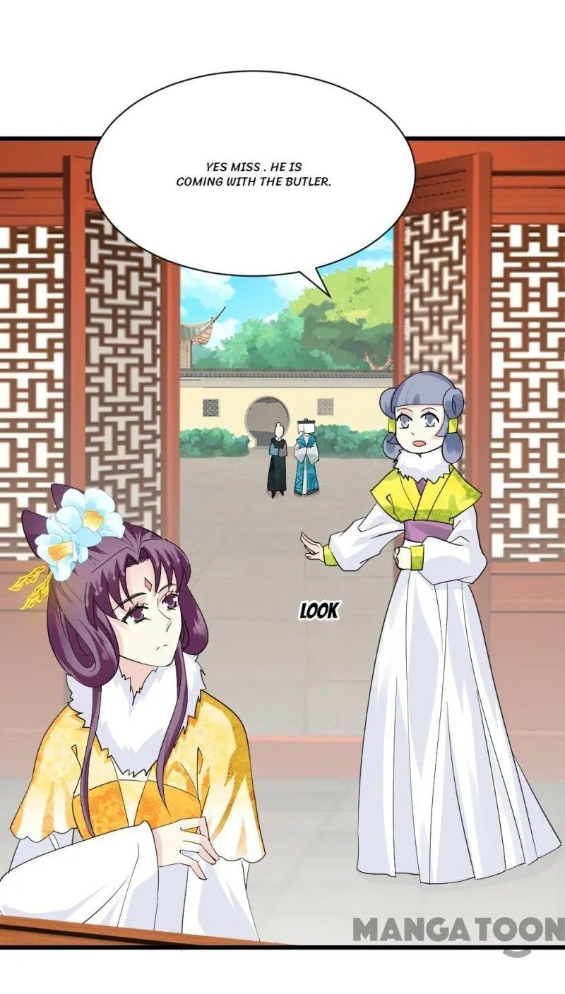 Page 19 of Chapter 87