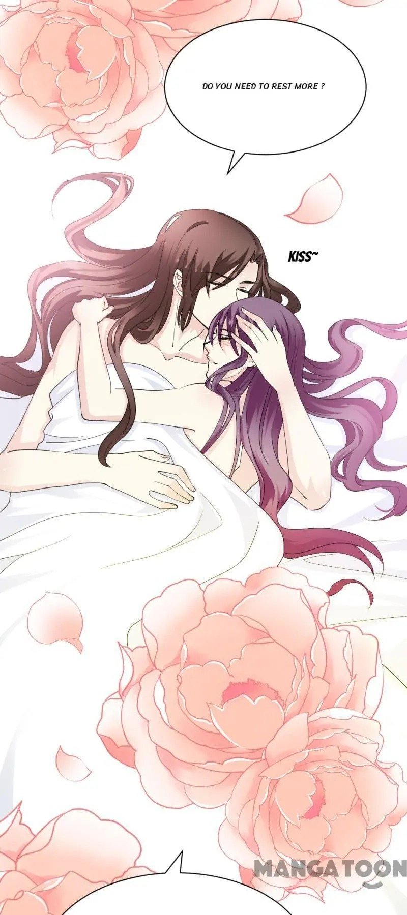Page 21 of Chapter 87