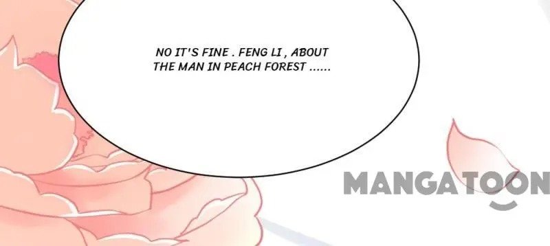 Page 22 of Chapter 87