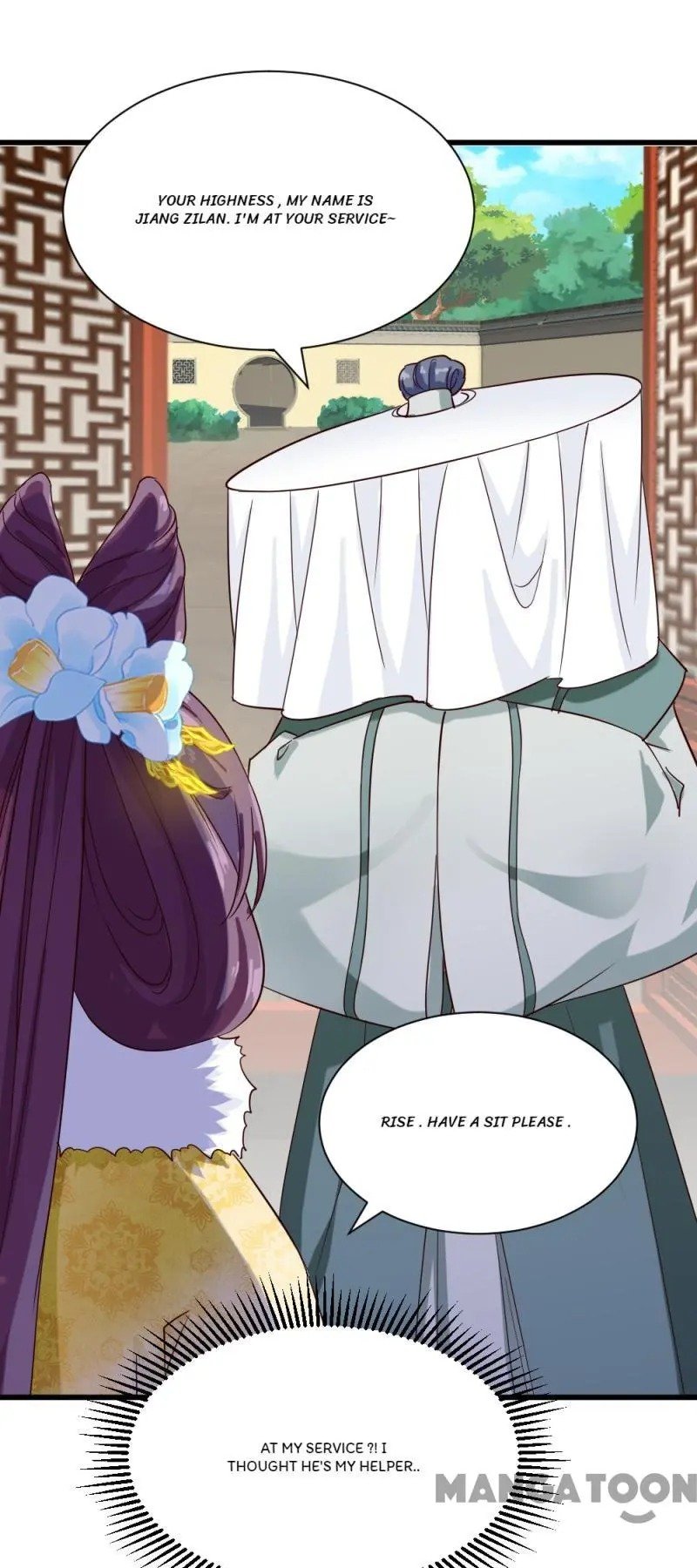 Page 26 of Chapter 87