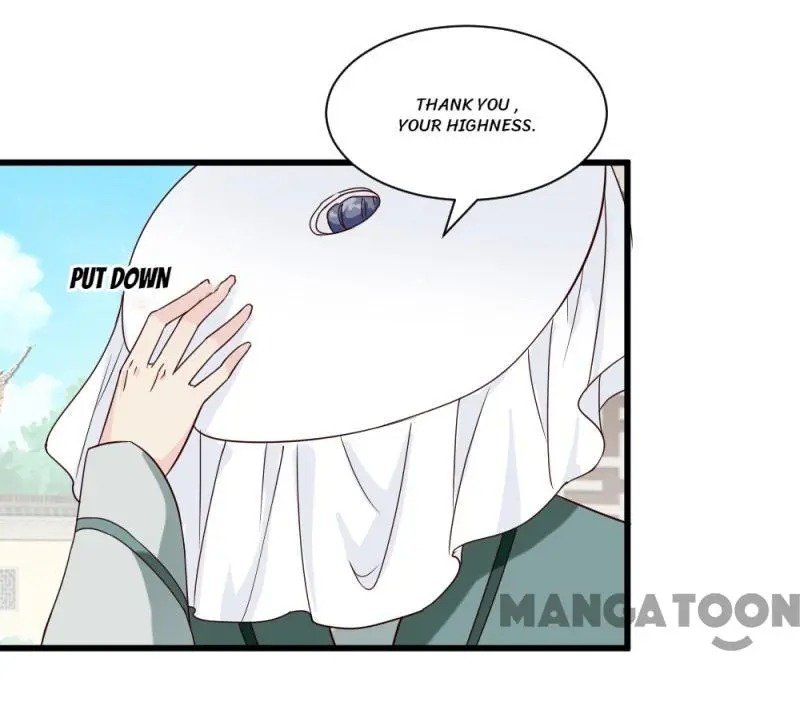 Page 28 of Chapter 87