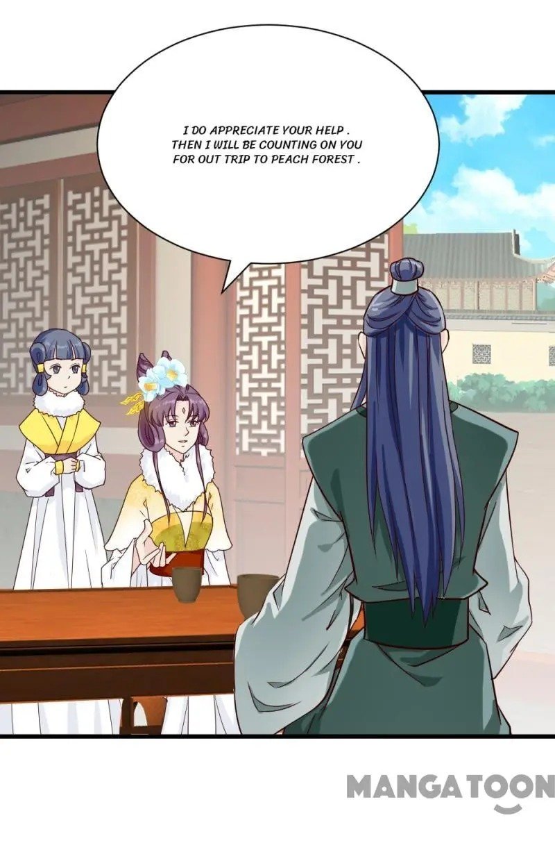 Page 30 of Chapter 87
