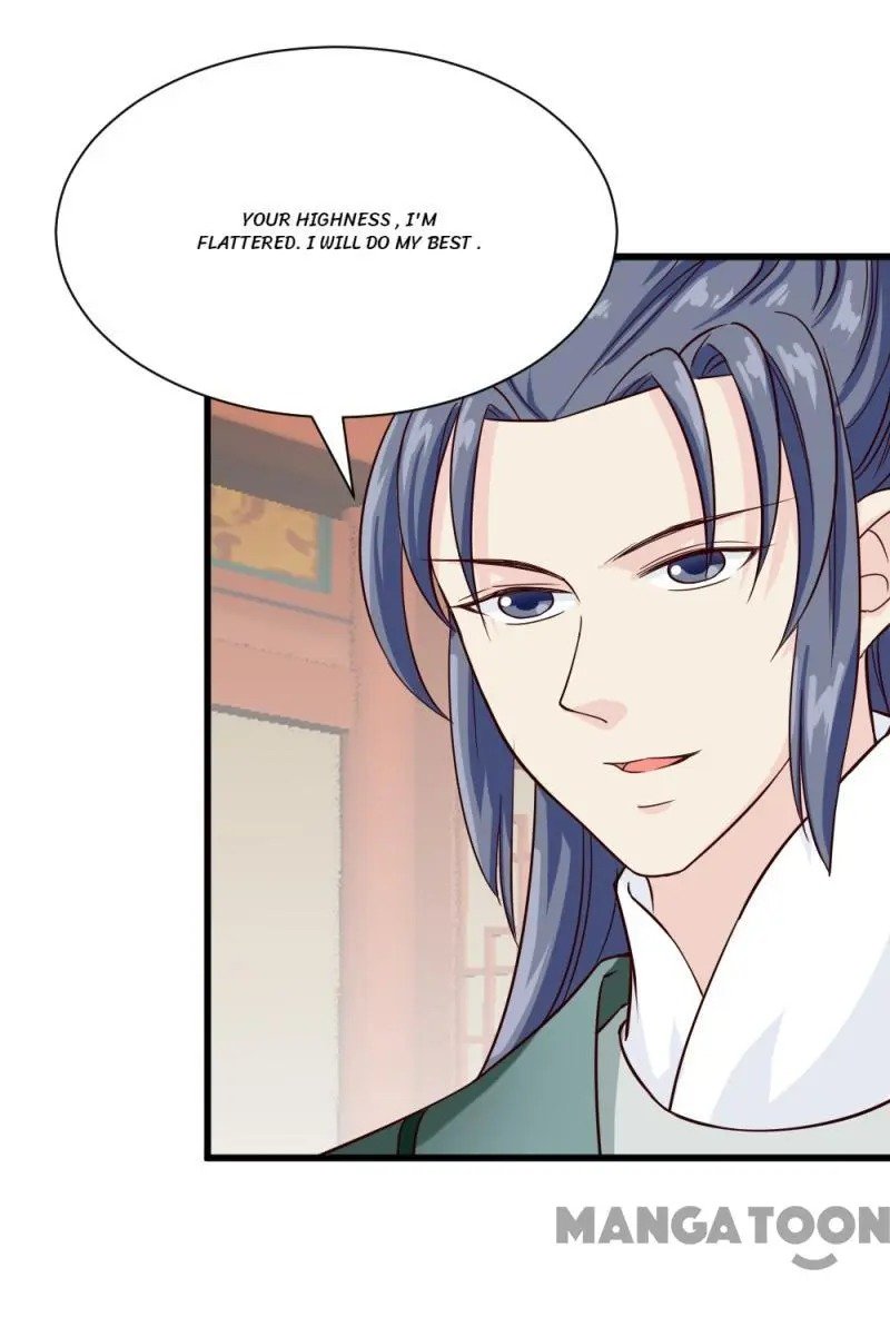 Page 31 of Chapter 87