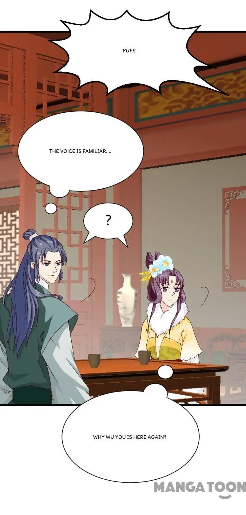 Page 32 of Chapter 87