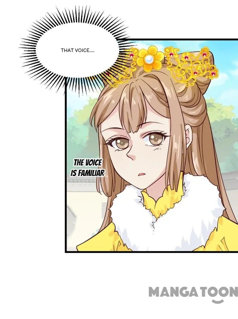 Page 35 of Chapter 87
