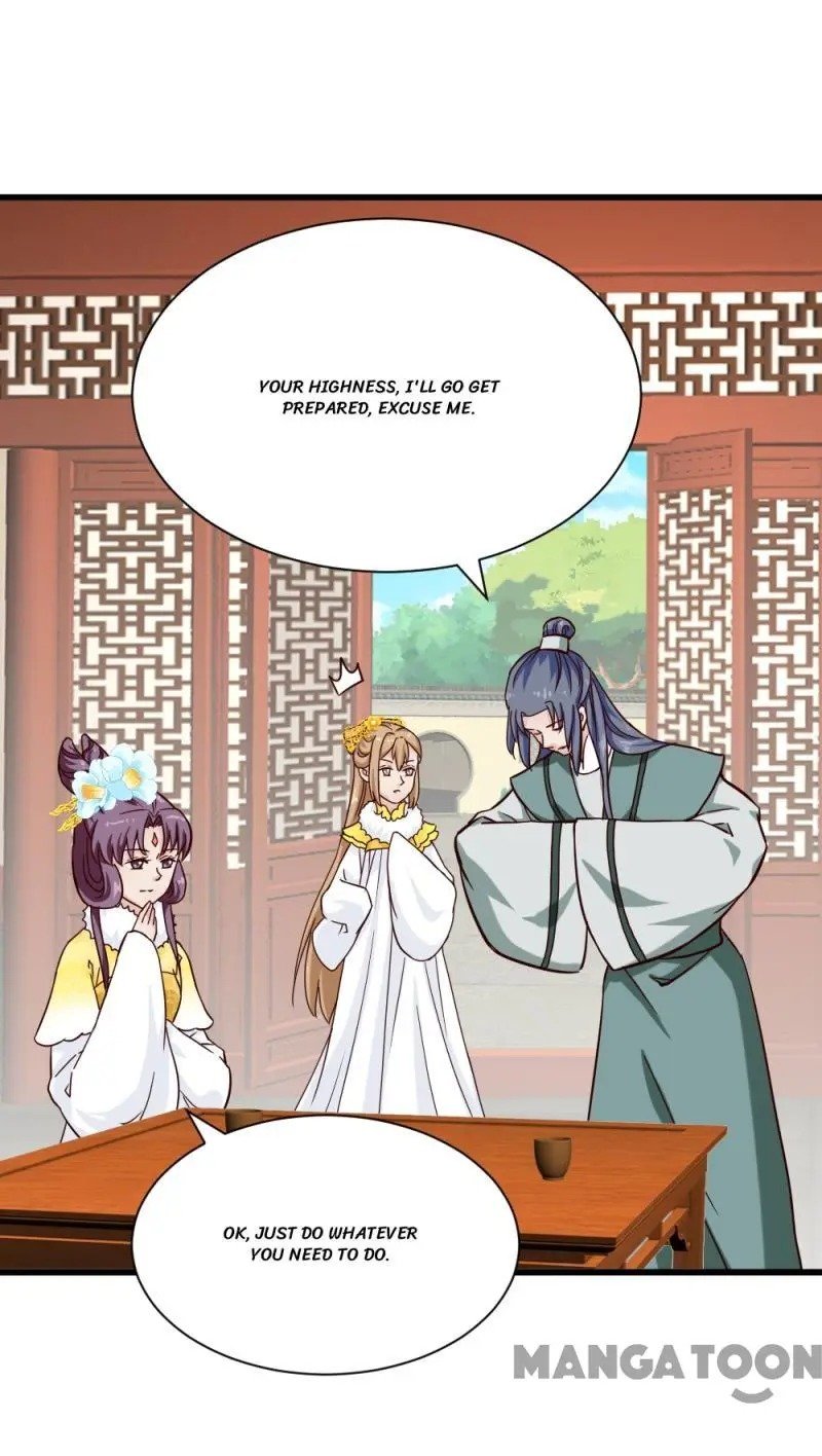Page 4 of Chapter 88