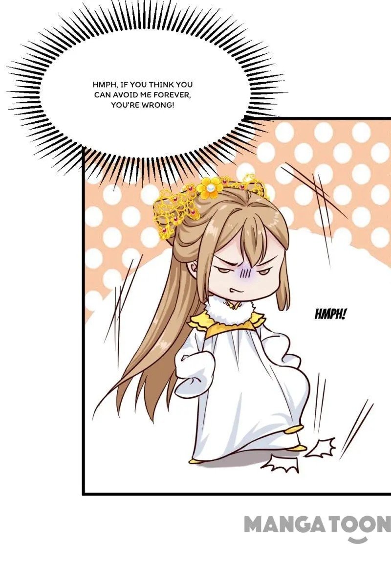 Page 6 of Chapter 88