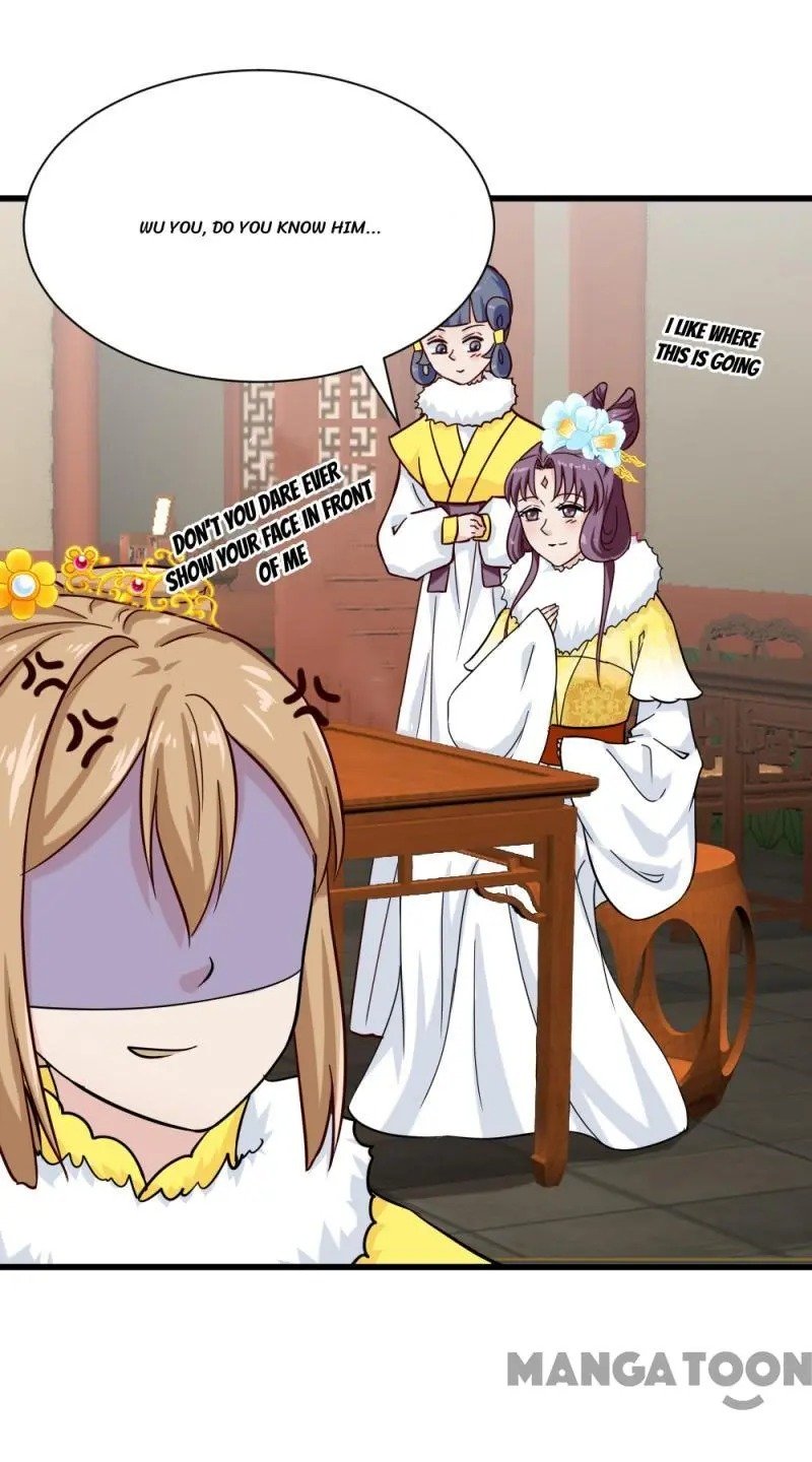 Page 7 of Chapter 88