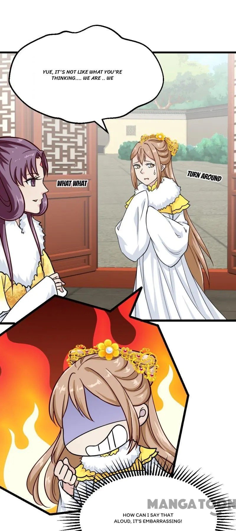 Page 8 of Chapter 88