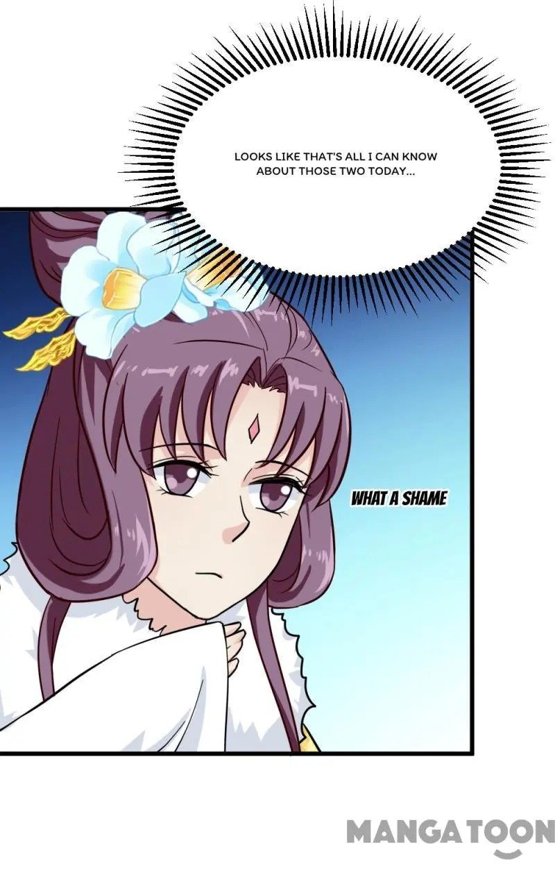 Page 10 of Chapter 88