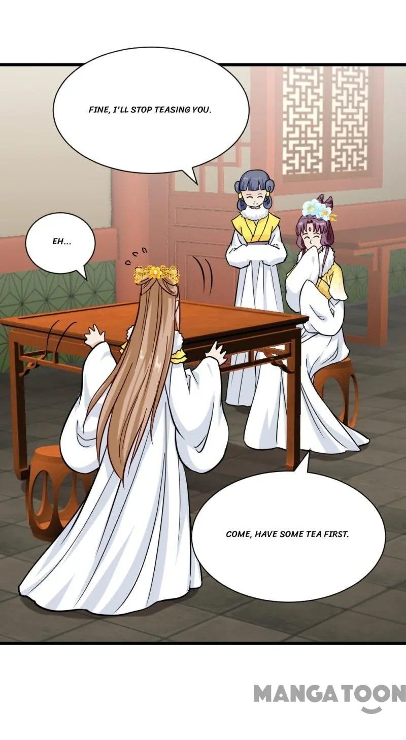 Page 11 of Chapter 88