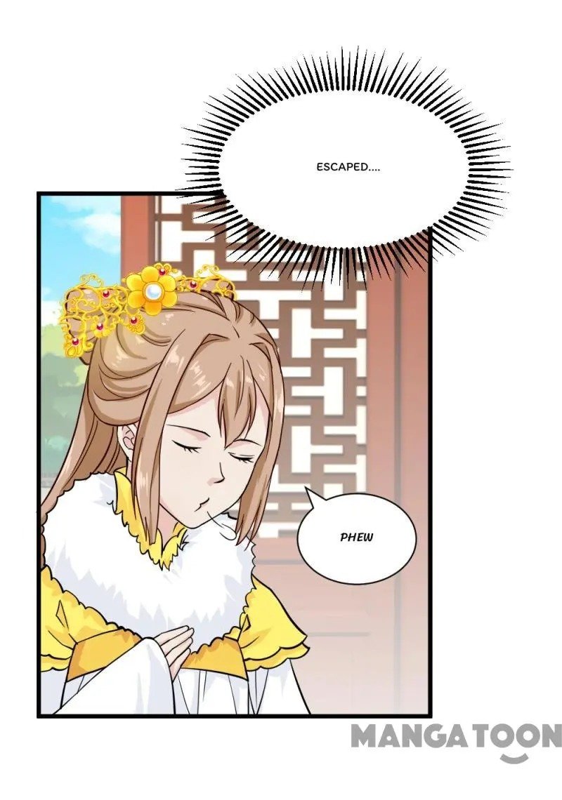 Page 12 of Chapter 88