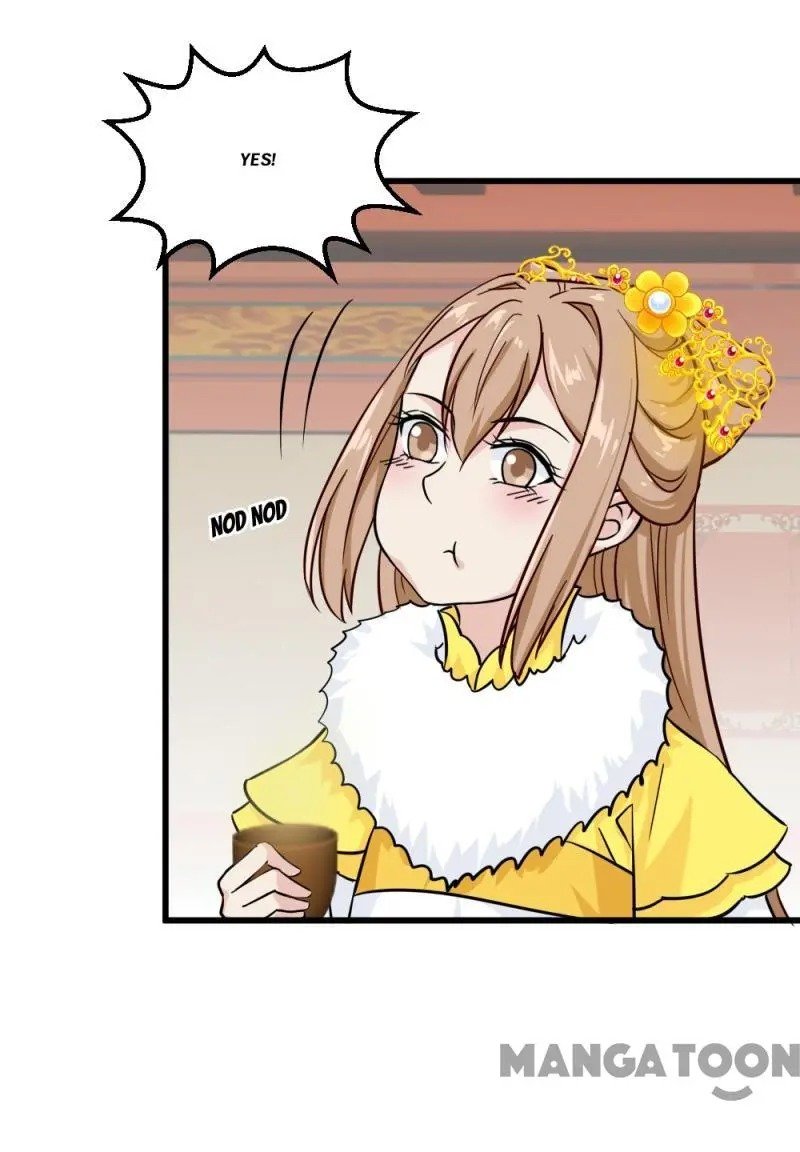 Page 15 of Chapter 88