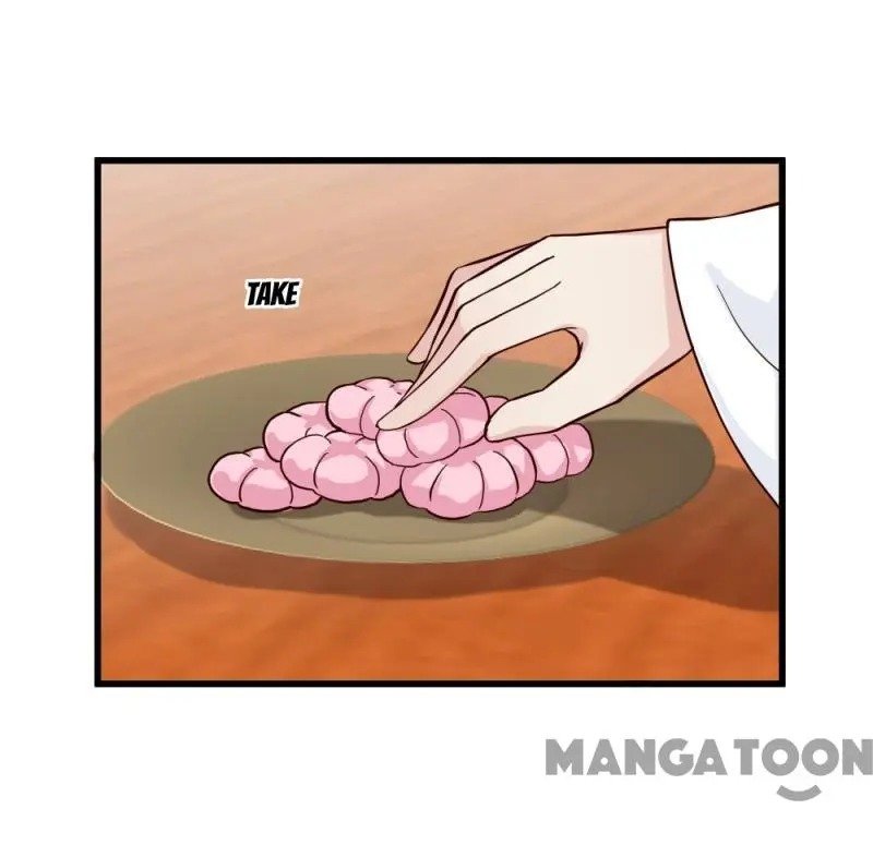 Page 20 of Chapter 88