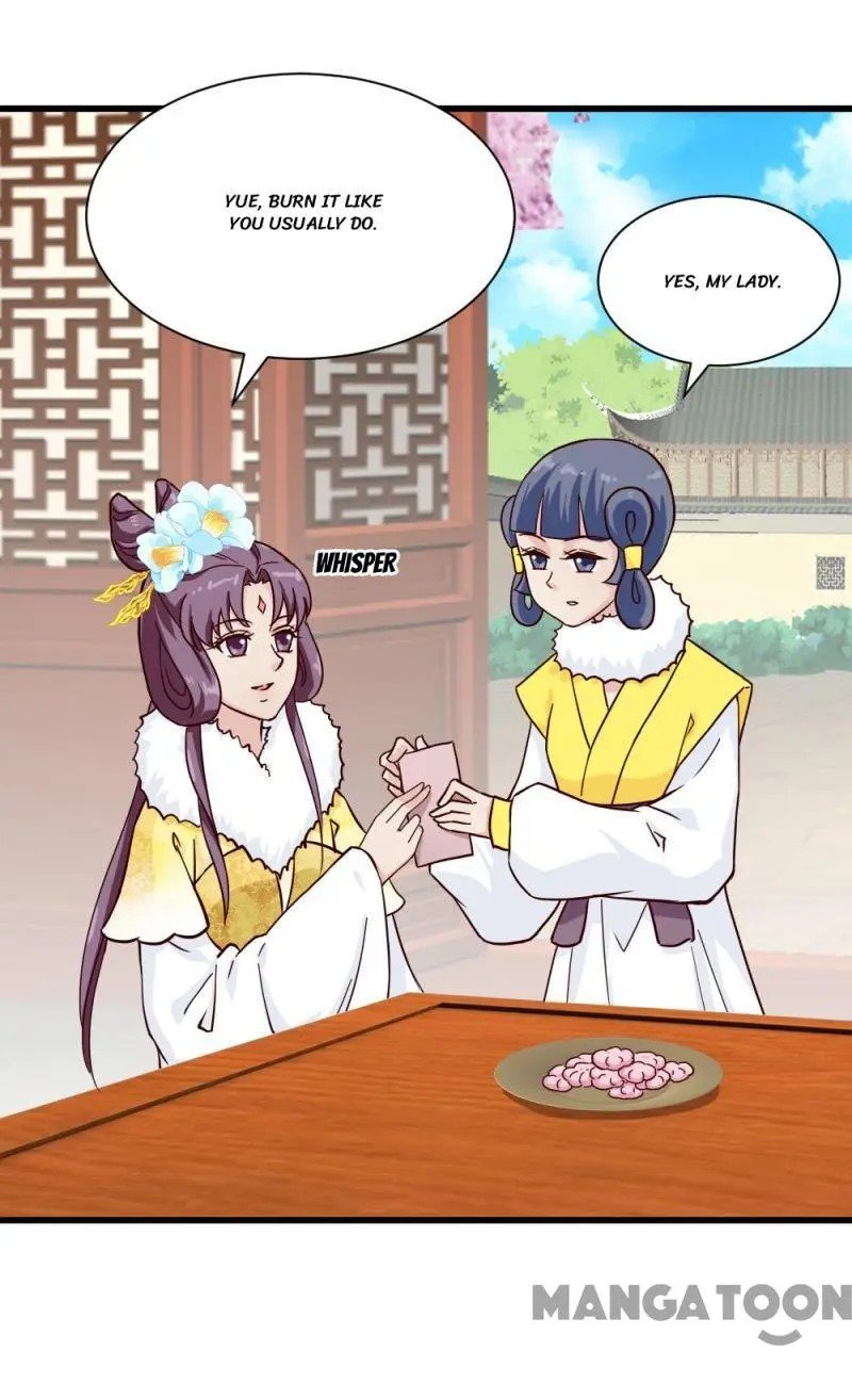 Page 22 of Chapter 88
