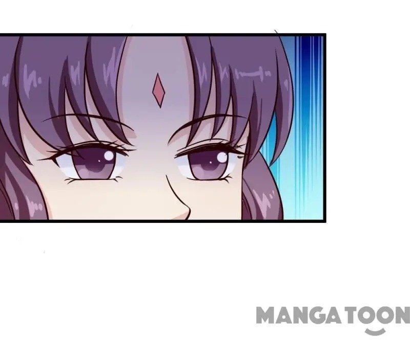 Page 23 of Chapter 88