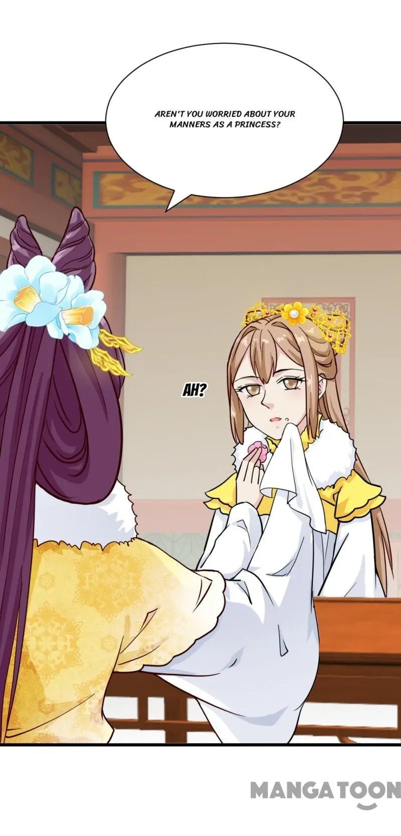 Page 24 of Chapter 88