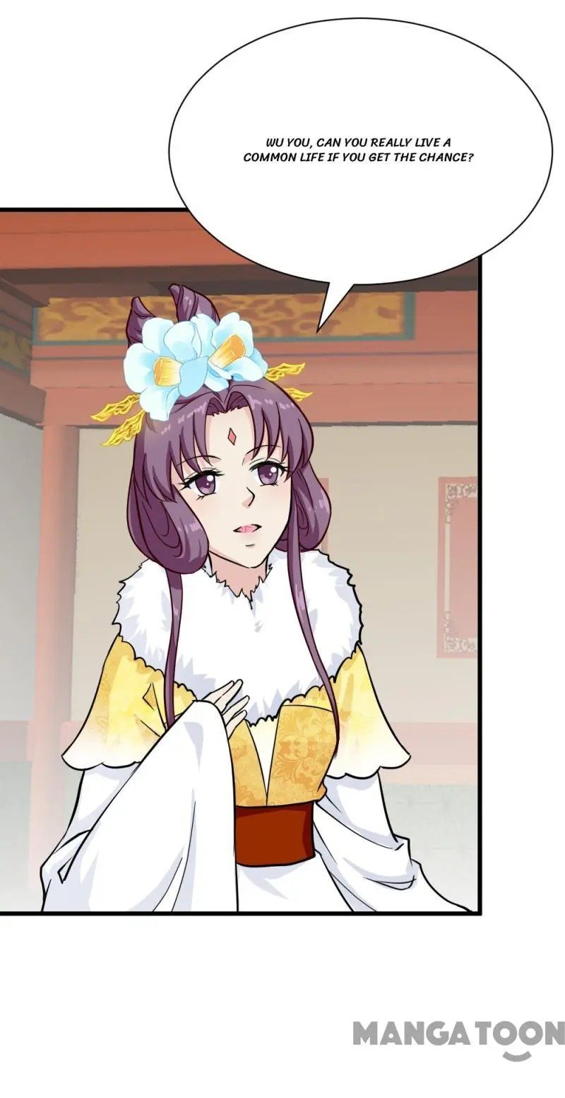 Page 26 of Chapter 88