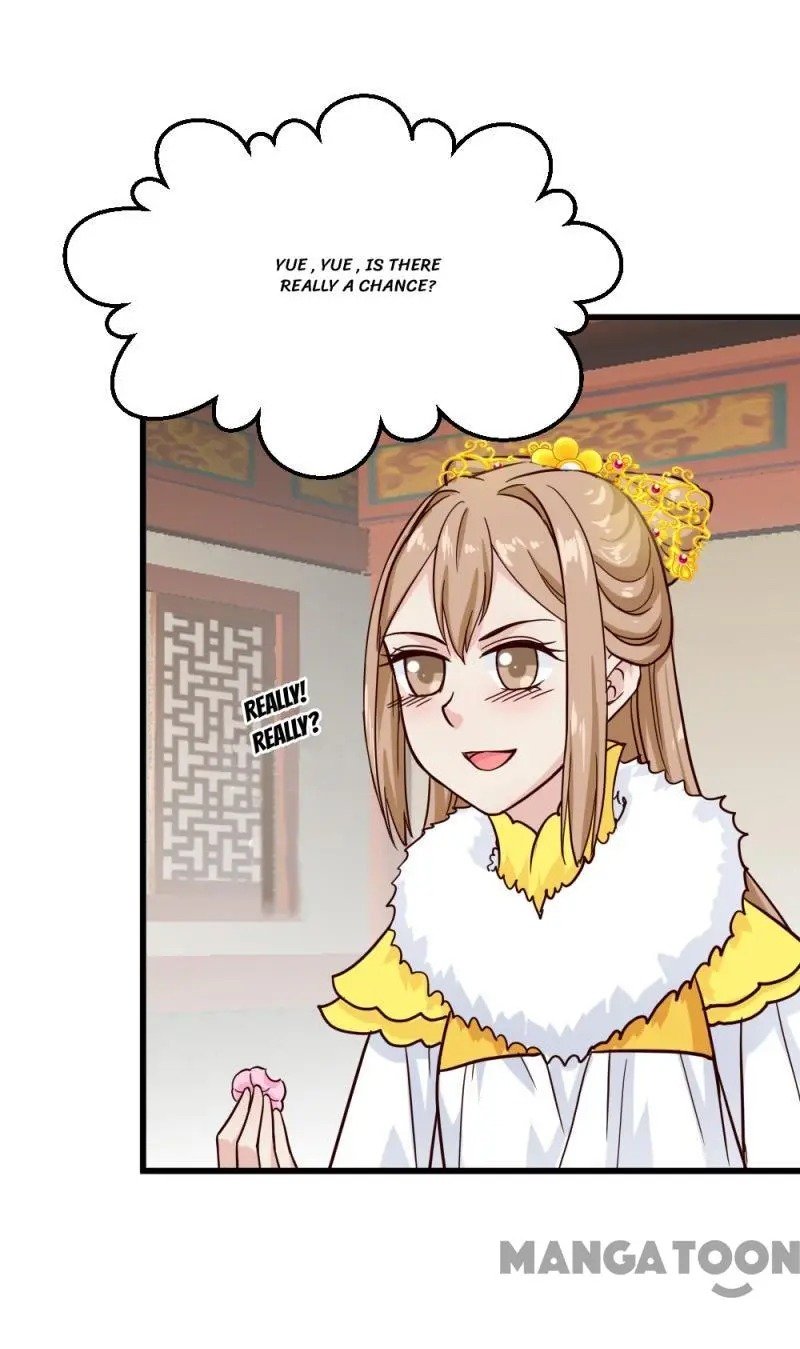Page 27 of Chapter 88