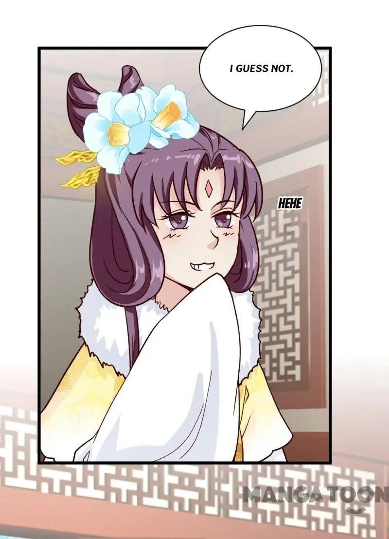 Page 28 of Chapter 88