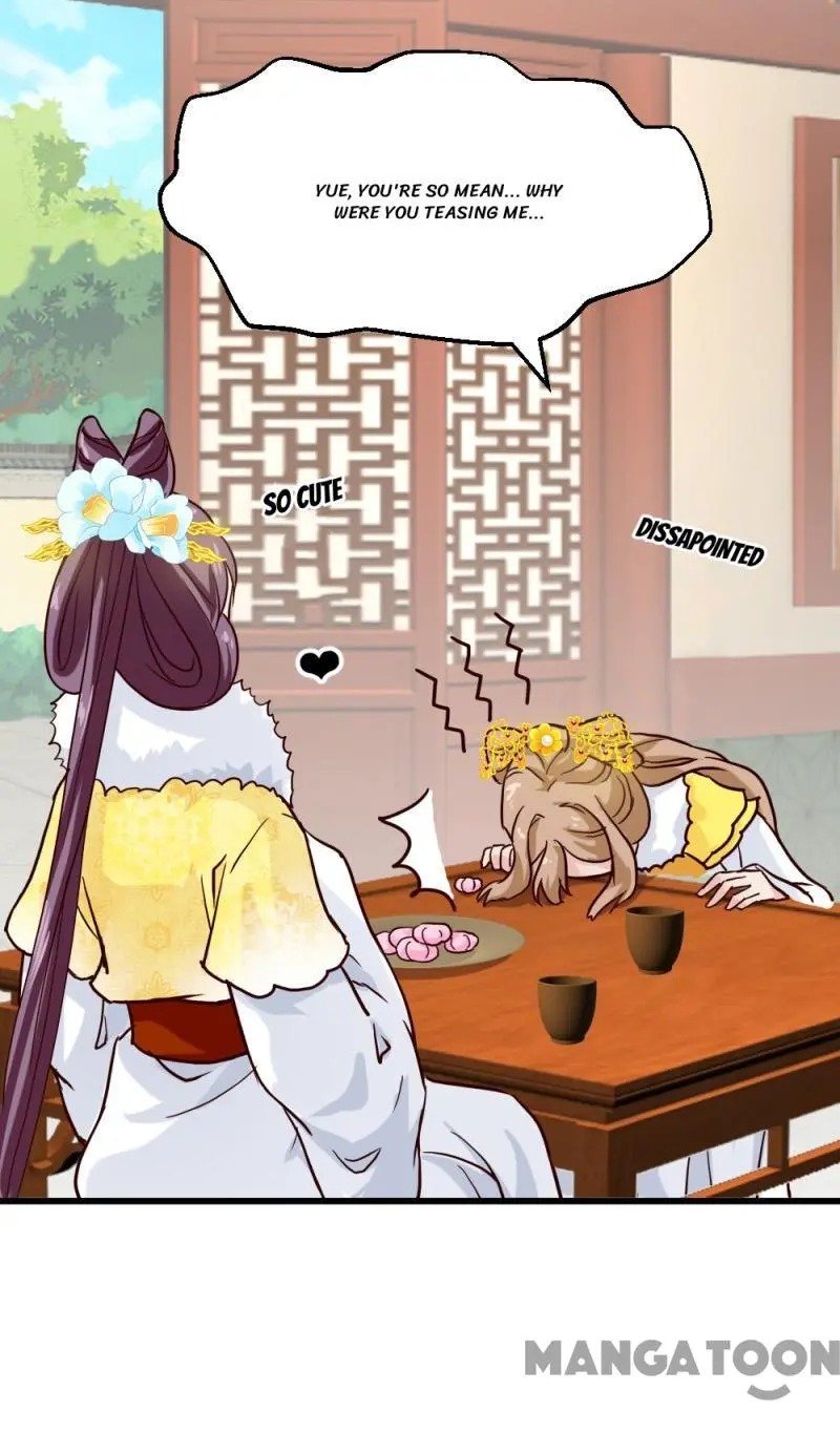 Page 29 of Chapter 88