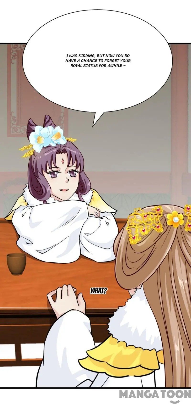 Page 30 of Chapter 88