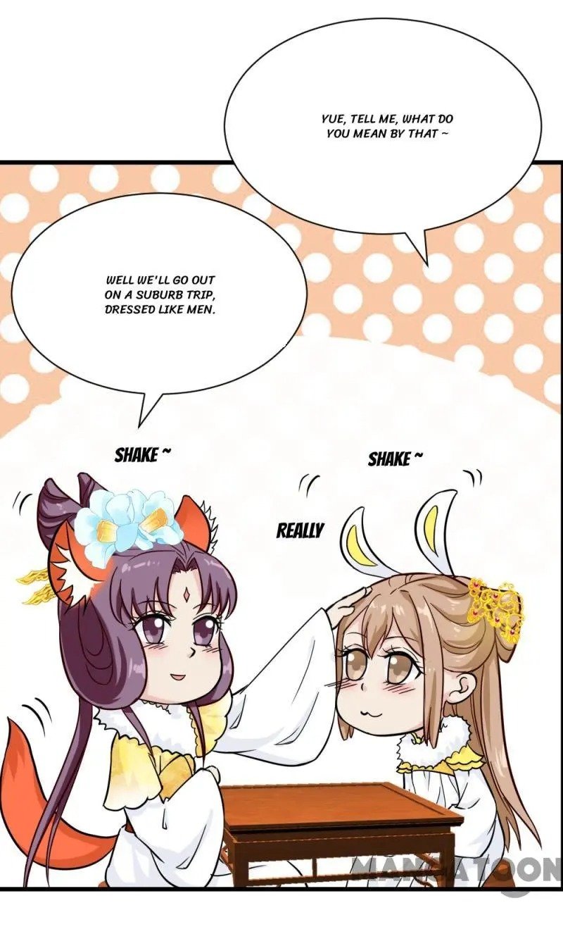 Page 31 of Chapter 88