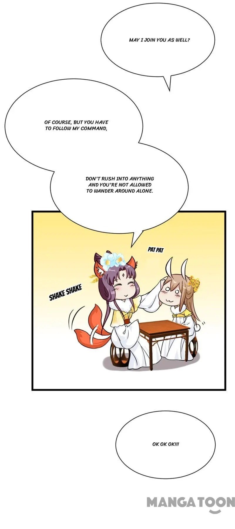 Page 32 of Chapter 88