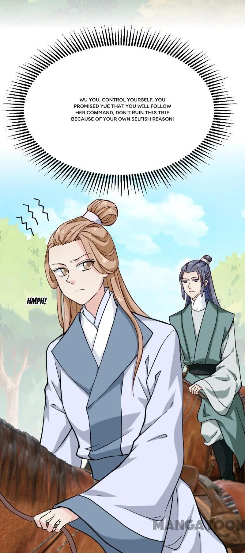 Page 35 of Chapter 88