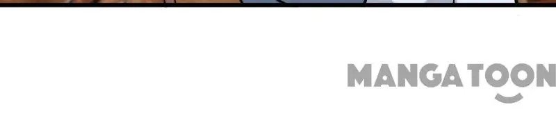 Page 36 of Chapter 88